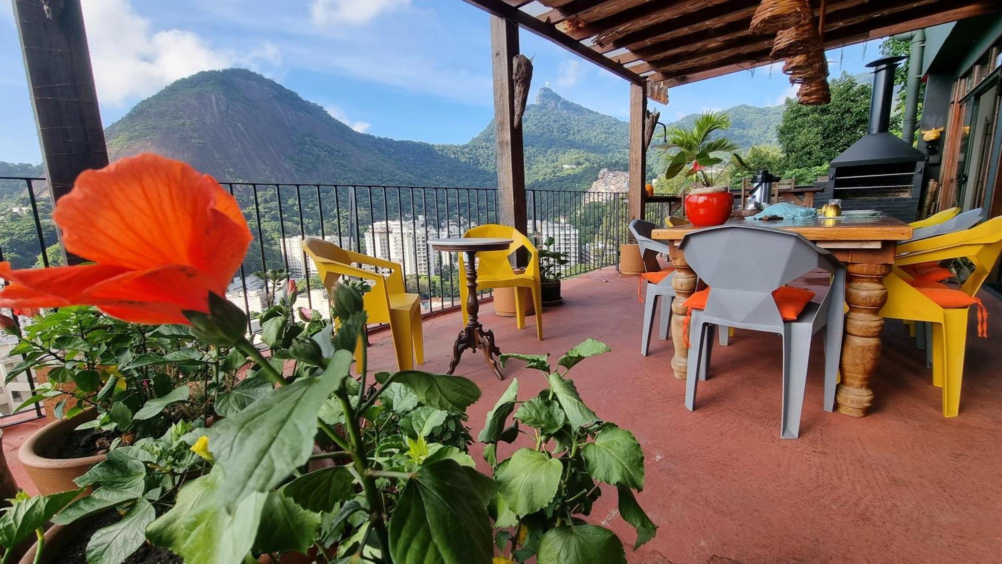 Acomodação com café da manhã  Nid Aigle 3