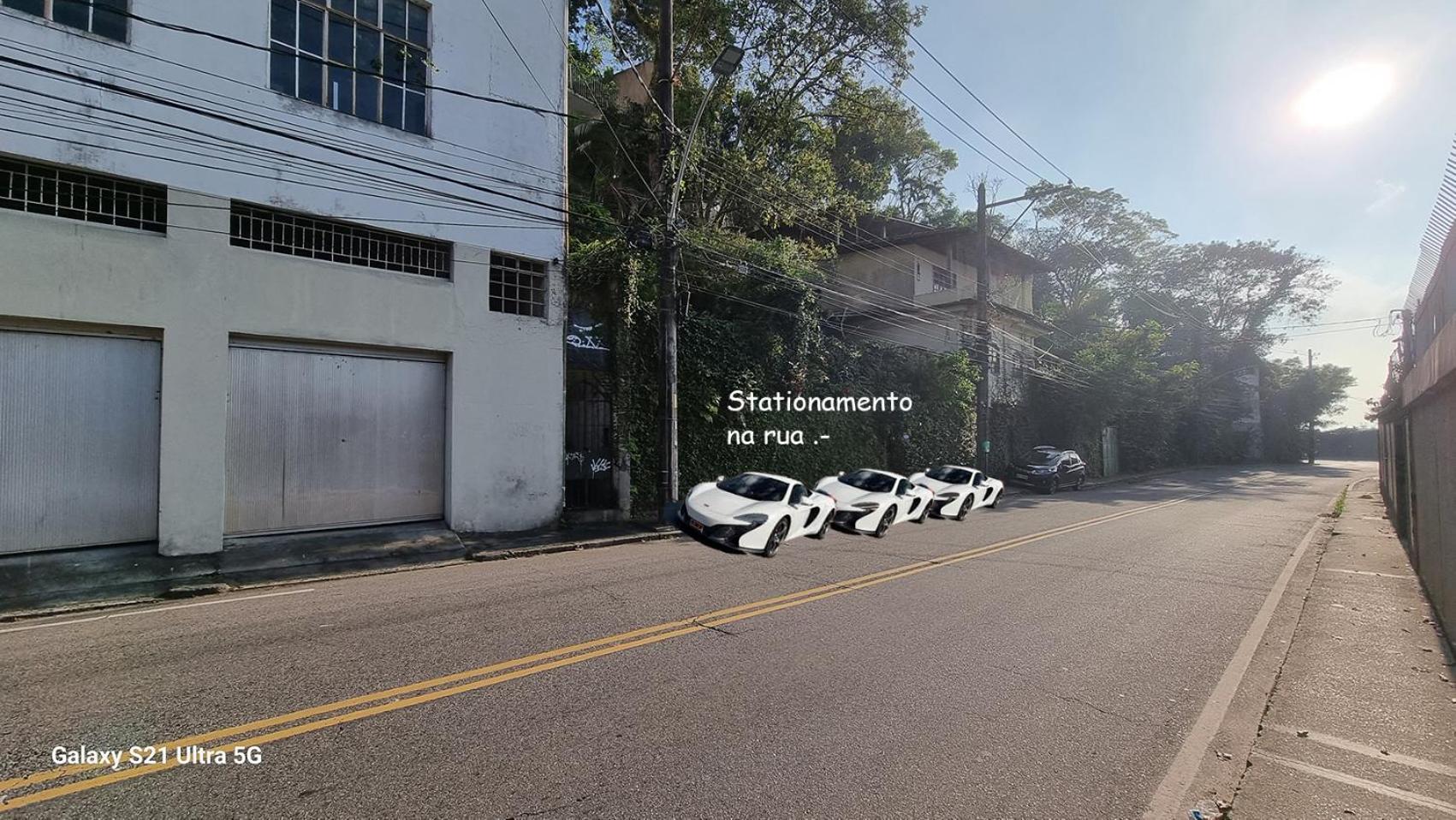 Nid Aigle 3 Acomodação com café da manhã  *