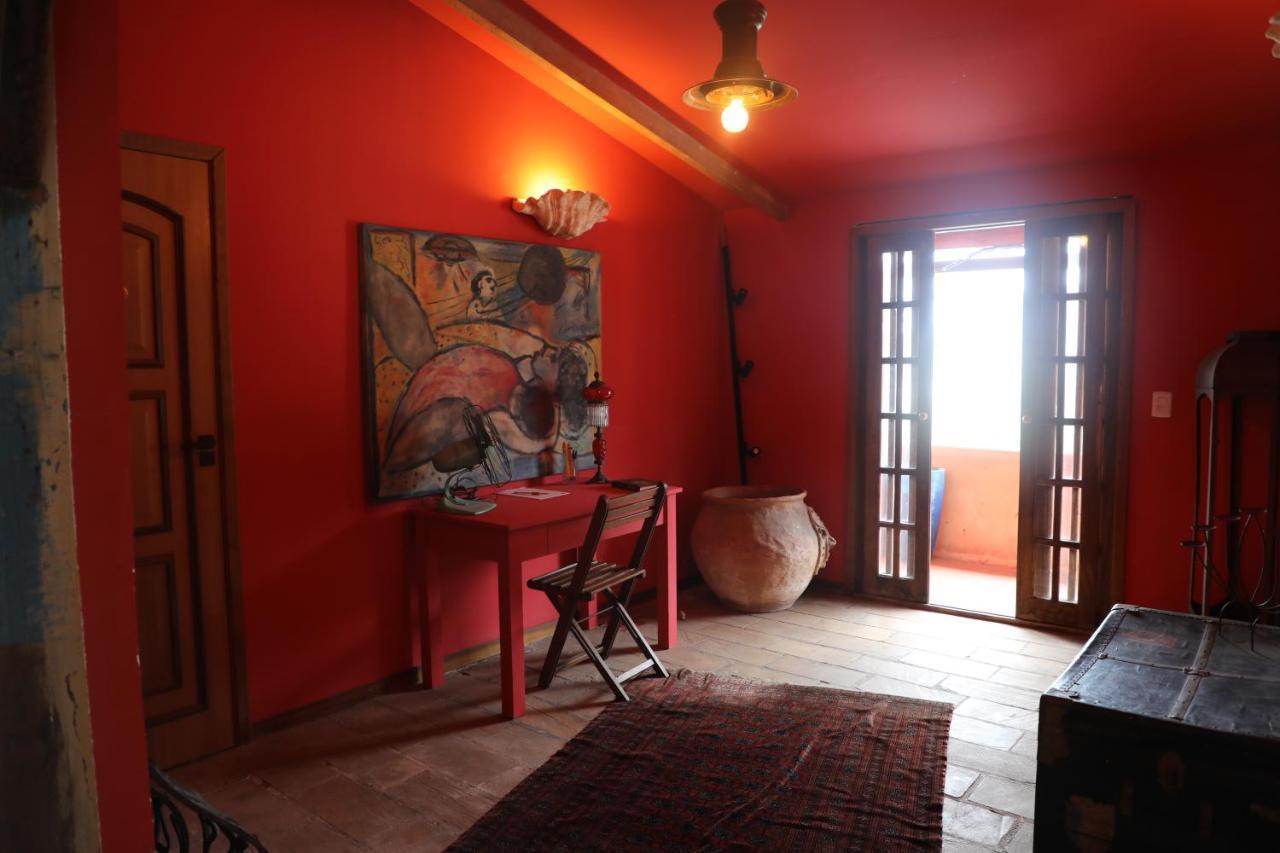 Bed and breakfast Nid Aigle 3 *