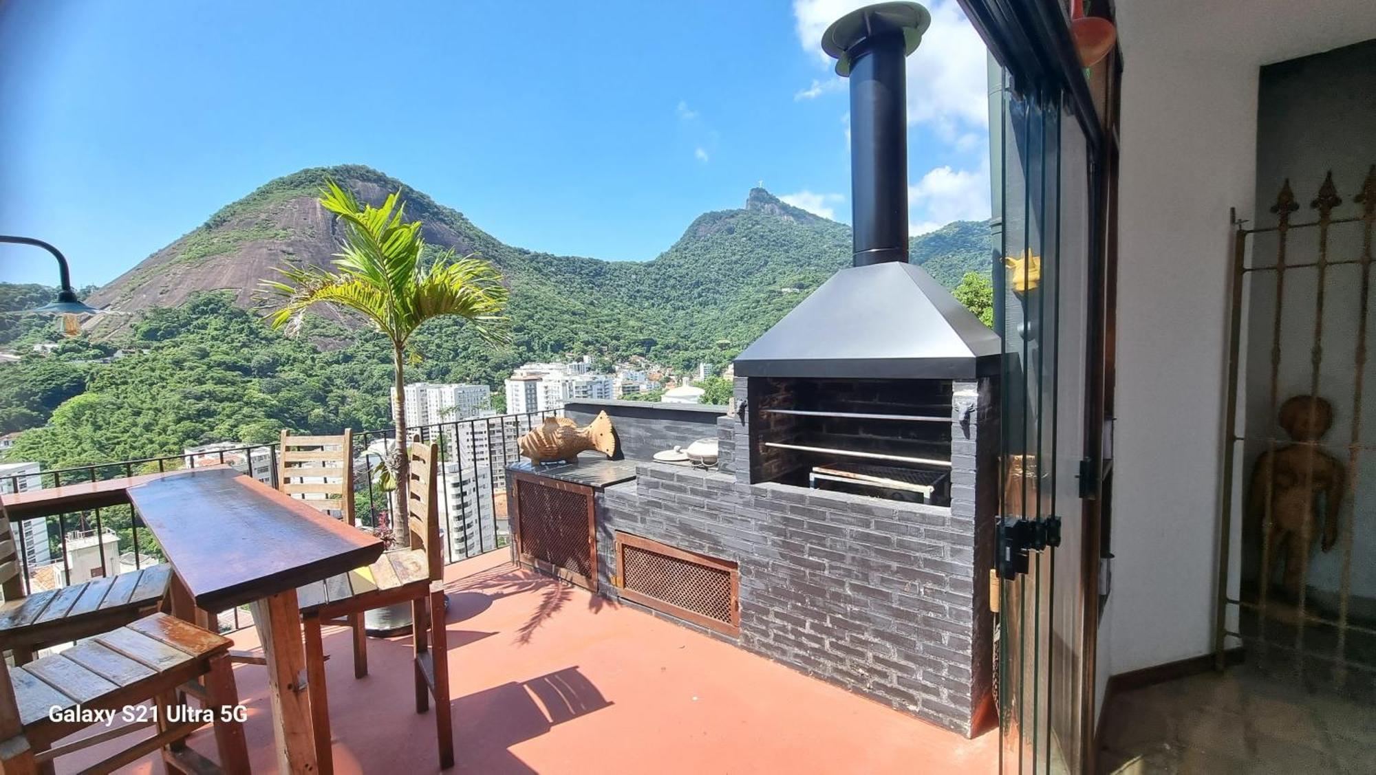 Bed and breakfast Nid Aigle 3 *
