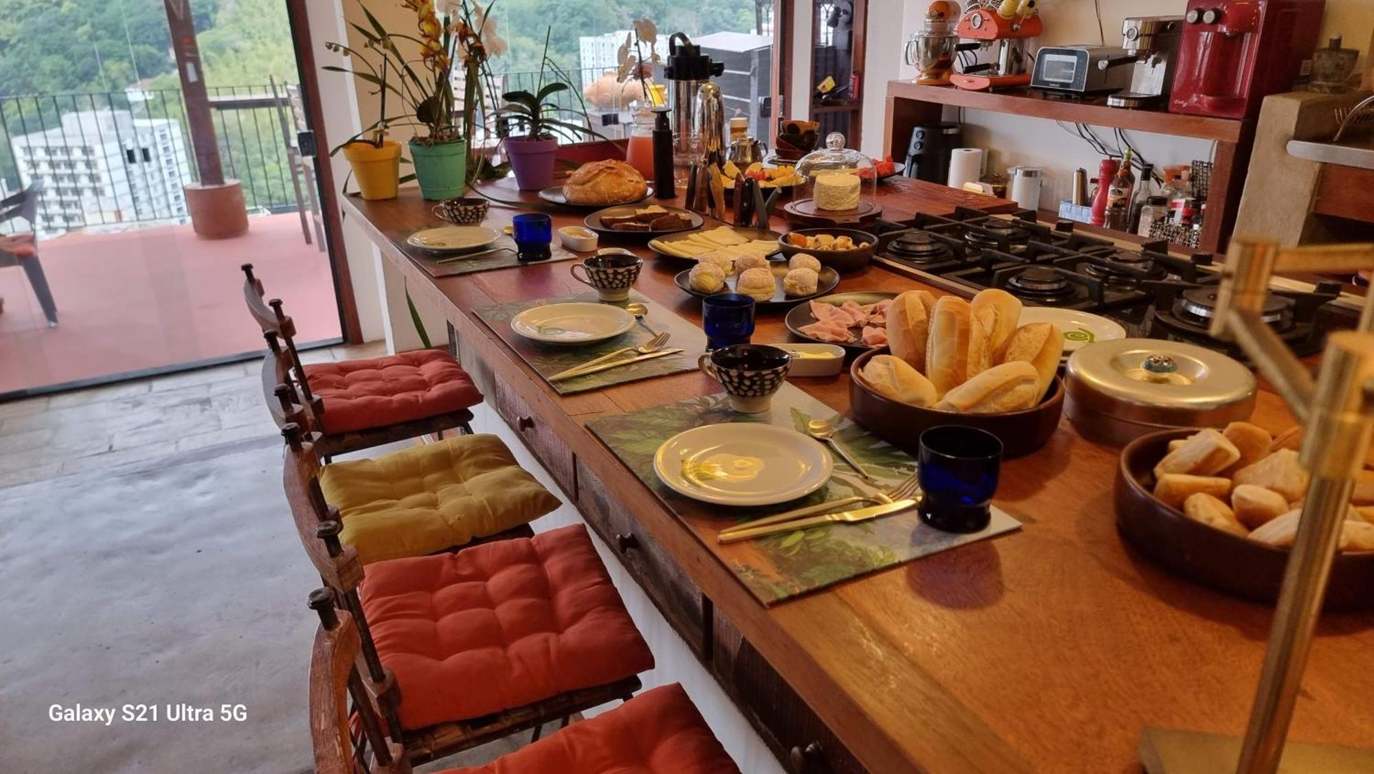 Bed and breakfast Nid Aigle 3 *